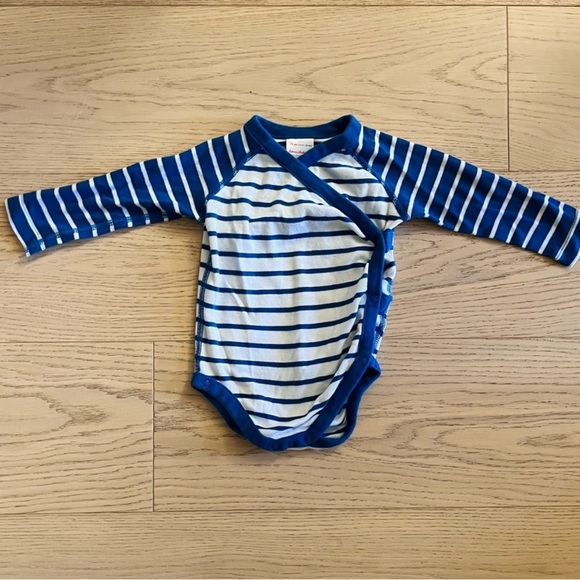 Hanna Andersson bundle 12-18 mo - Picture 4 of 5